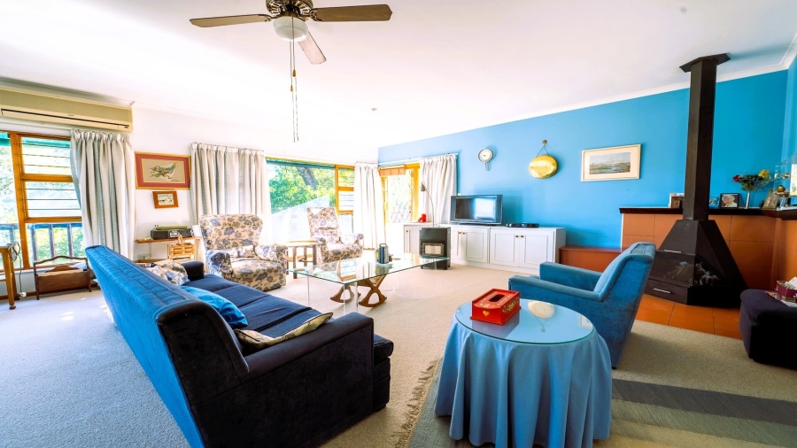 4 Bedroom Property for Sale in Hunters Home Western Cape